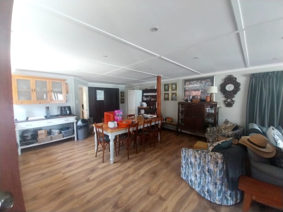 3 Bedroom Property for Sale in Worcester Rural Western Cape